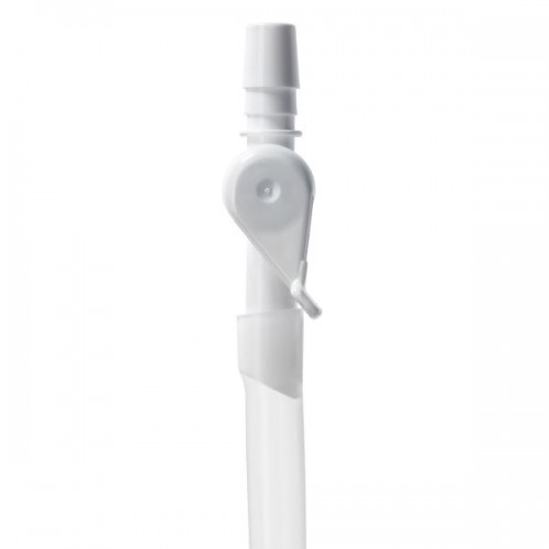 Coloplast Simpla Catheter Valve Cv3808